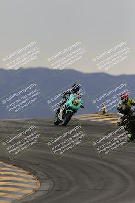 media/Mar-14-2025-2WTD (Fri) [[1c2b4792eb]]/3-B Group/Session 2 (Turns 9 and 10)/